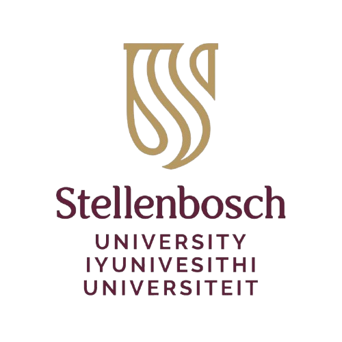 Stellenbosch University Logo