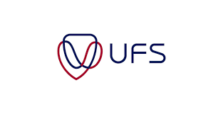 UFS Logo