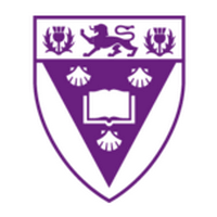 Rhodes University