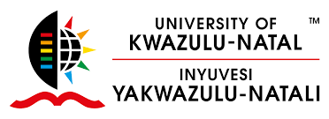University of KwaZulu-Natal logo
